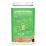 ClassicProtein 750g Choc Left