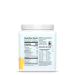 Clear Protein Special Sunwarrior