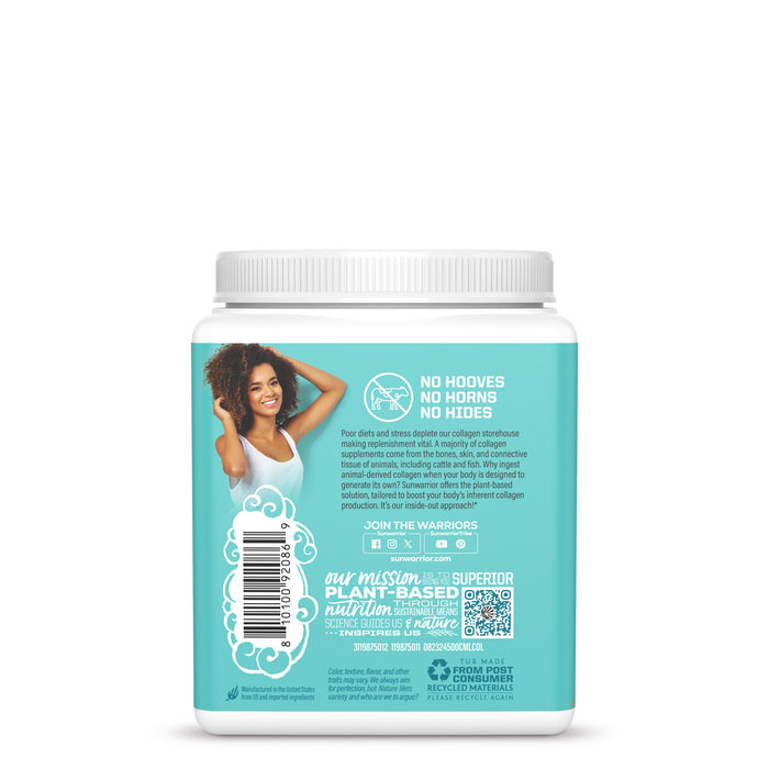 GM - Test Variante Test Getmore