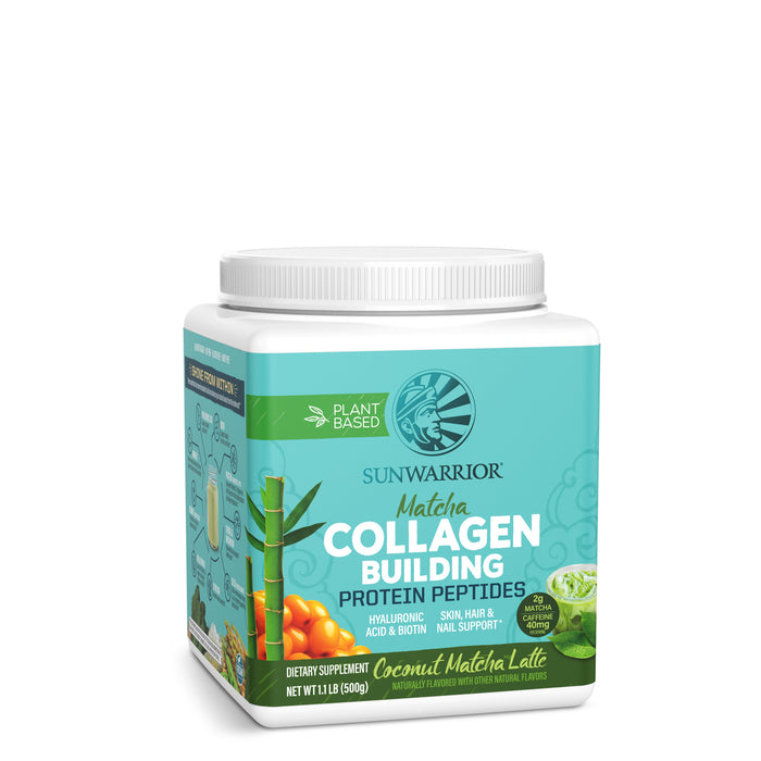 GM - Test Variante Test Getmore