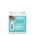 Collagen Building Protein Peptides | OP Special Sunwarrior