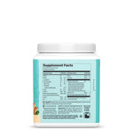 Collagen Building Protein Peptides | OP Special Sunwarrior