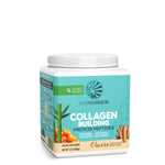 Collagen Building Protein Peptides | OP Special Sunwarrior 20 Servings