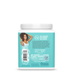 Collagen Building Protein Peptides | OP Special Sunwarrior