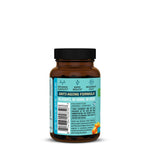 GM - Test Variante Test Getmore