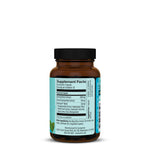 GM - Test Variante Test Getmore