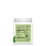 Organic Matcha Powder Superfood Supplements Sunwarrior