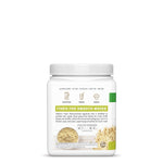 Organic Psyllium Husk Powder Superfood Supplements Sunwarrior