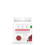 Organic Beetroot Powder Superfood Supplements Sunwarrior