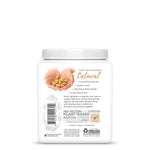 Organic Peanut Butter Powder Superfood Supplements Sunwarrior