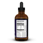 Magnesium Vitamins & Supplements Sunwarrior