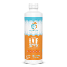 Liquid Hair Growth Special Sunwarrior 30 Servings