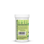 Probiotics Vitamins & Supplements Sunwarrior