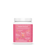 CoreCleanser 270g Left