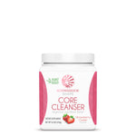 Shape CoreCleanser 270g StrawberryCooler Front
