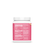 Shape CoreCleanser 270g StrawberryCooler Right