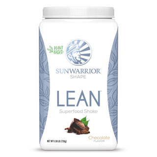 GM - Test DEMO 4 Test Getmore