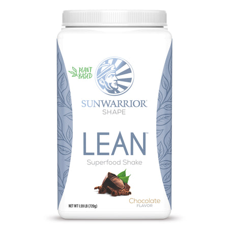 GM - Test DEMO 4 Test Getmore