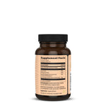 SMOOTH Capsules Vitamins & Supplements Sunwarrior