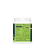 SuperGreens 225g Mint Right