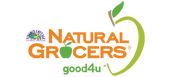 natural grocers logo