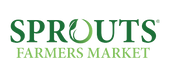 sprouts logo