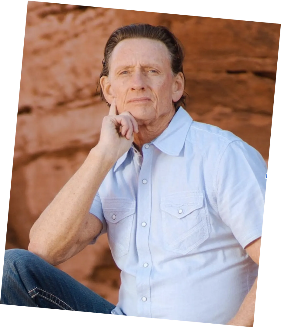 Denley Fowlke about us