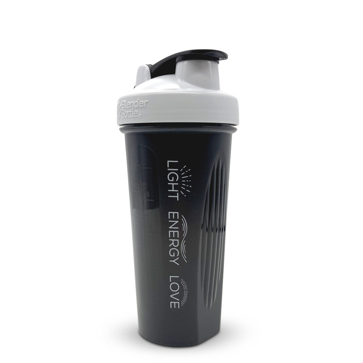 Blender Bottle Sunwarrior Gear Sunwarrior   