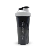 Blender Bottle Sunwarrior Gear Sunwarrior   