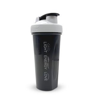 Blender Bottle Sunwarrior Gear Sunwarrior   
