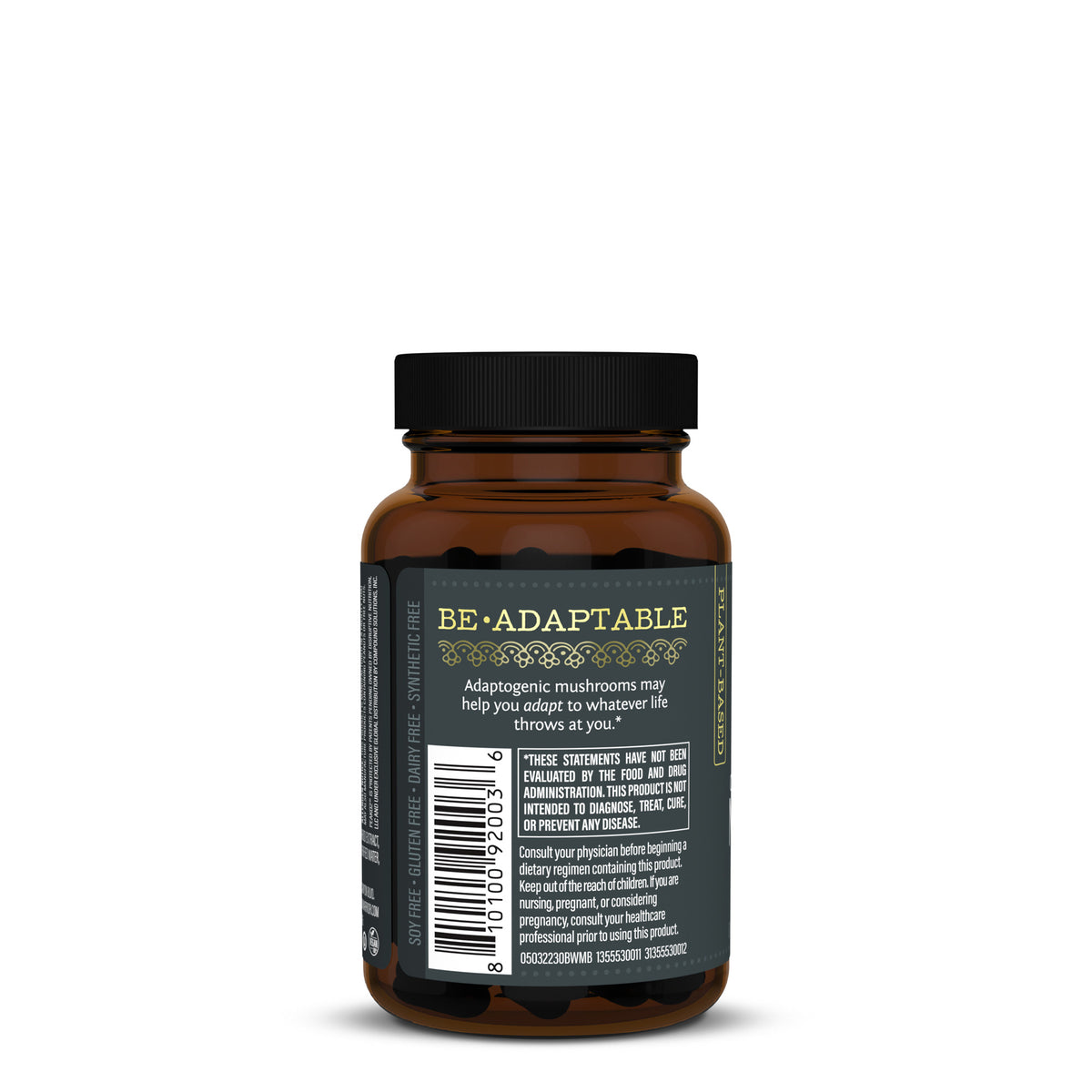 Free Product Special Sunwarrior