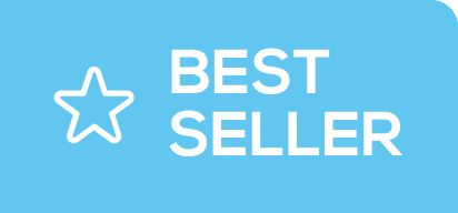 best-seller