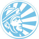 Sunwarrior